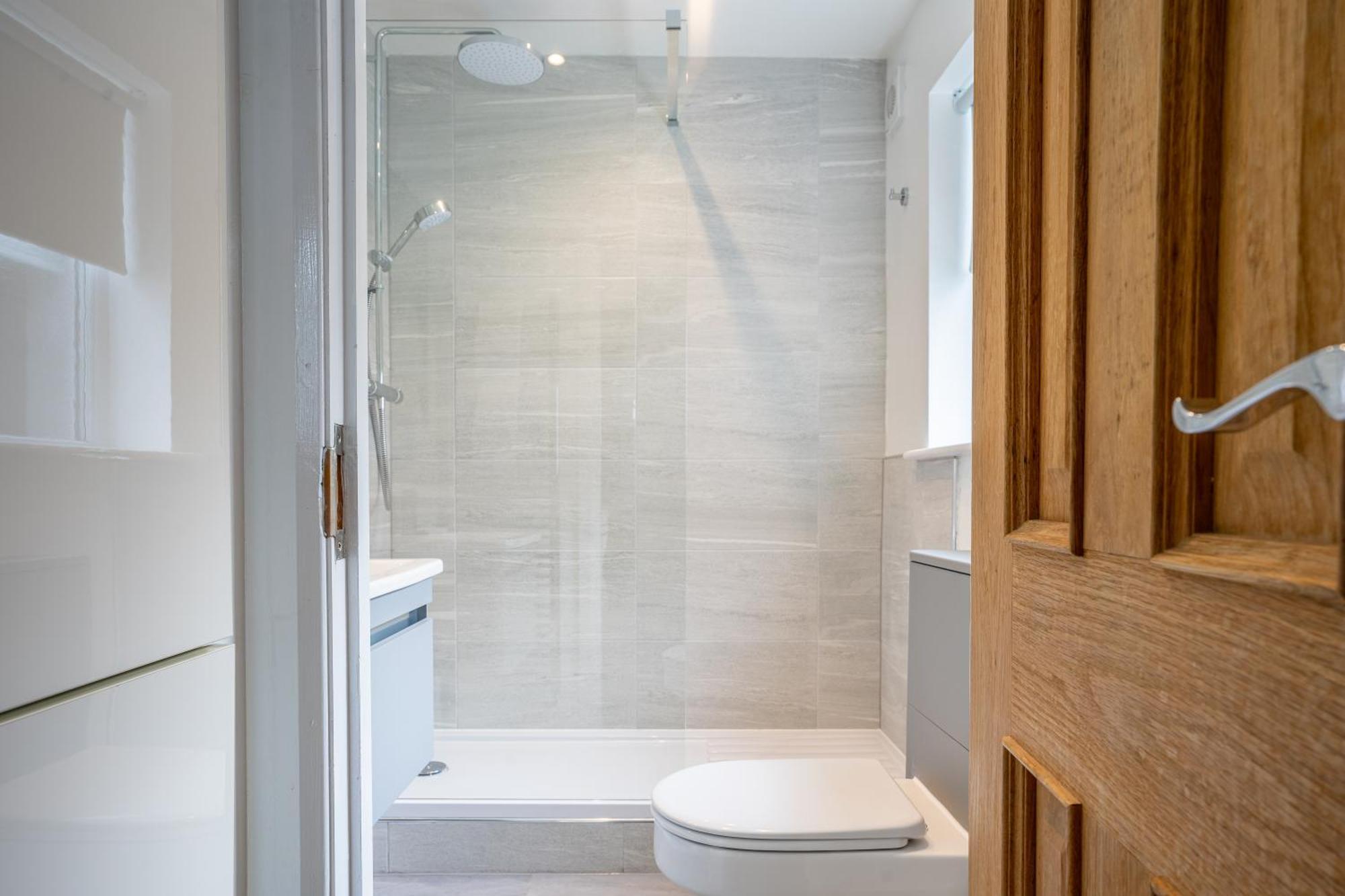 Appartamento 7 Buckingham Street York Esterno foto