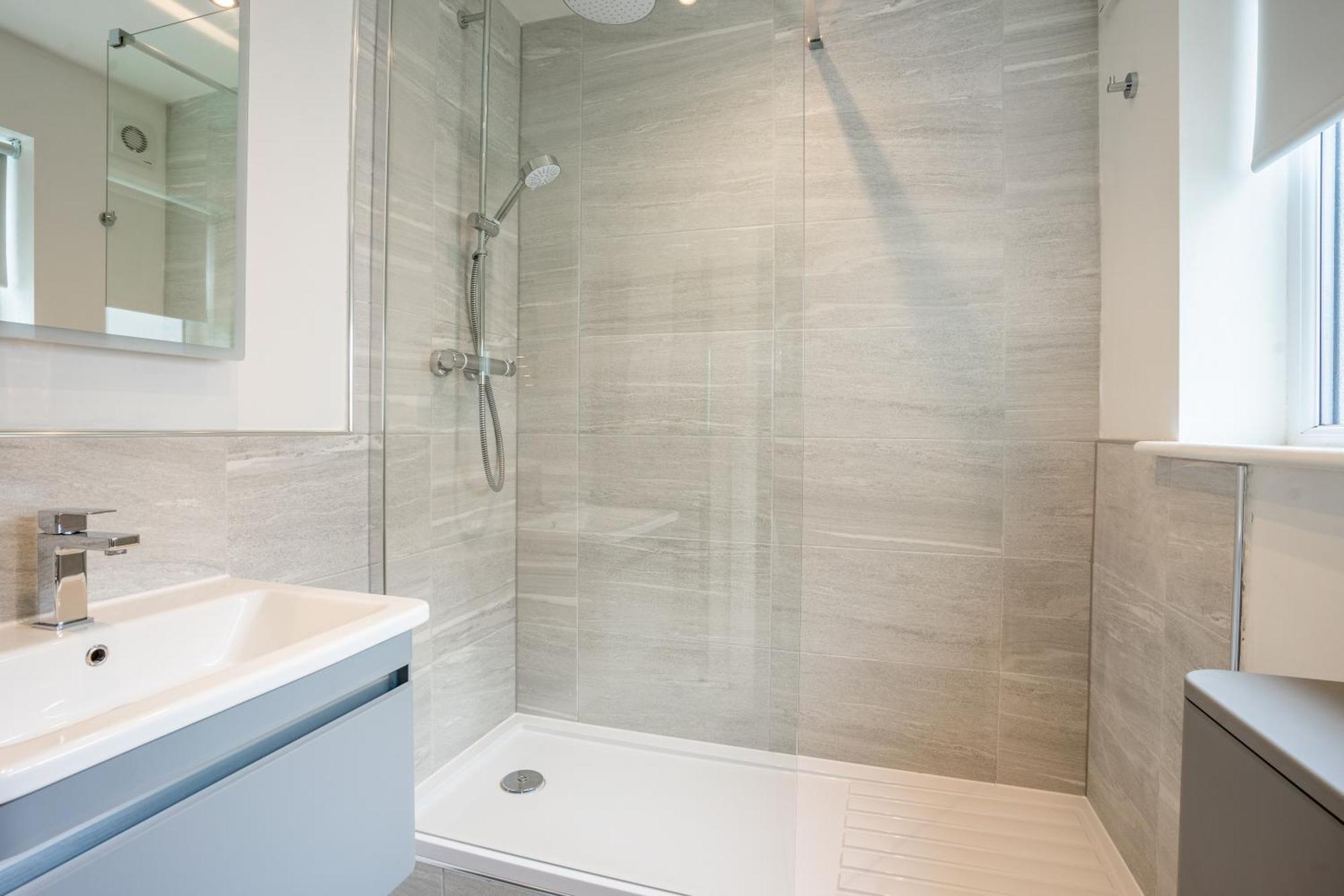 Appartamento 7 Buckingham Street York Esterno foto